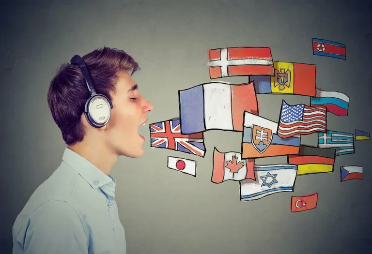 Apprendre une langue étrangère facilement : 5 astuces qui marchent vraiment