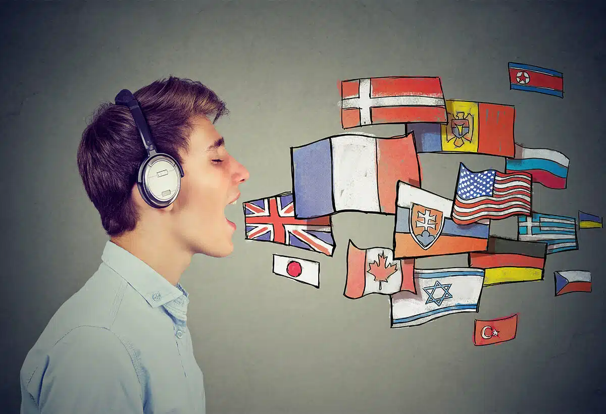 Apprendre une langue étrangère facilement : 5 astuces qui marchent vraiment