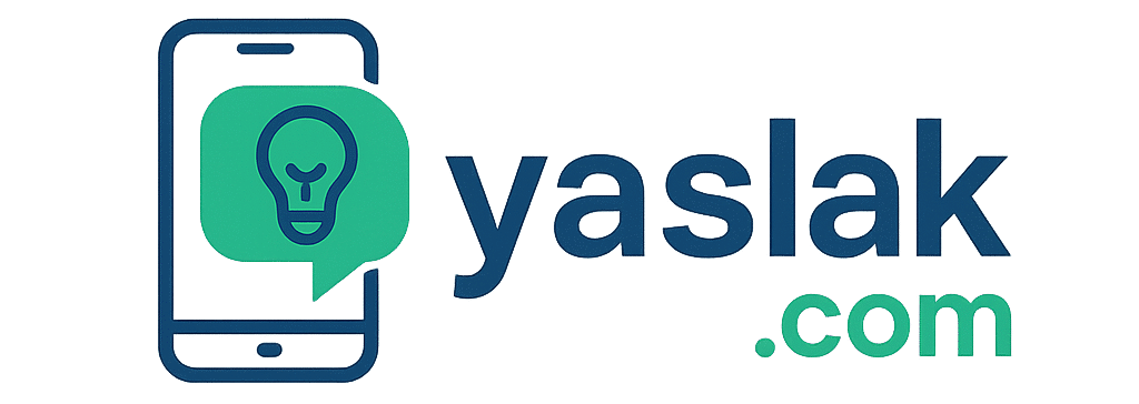 www.yaslak.com
