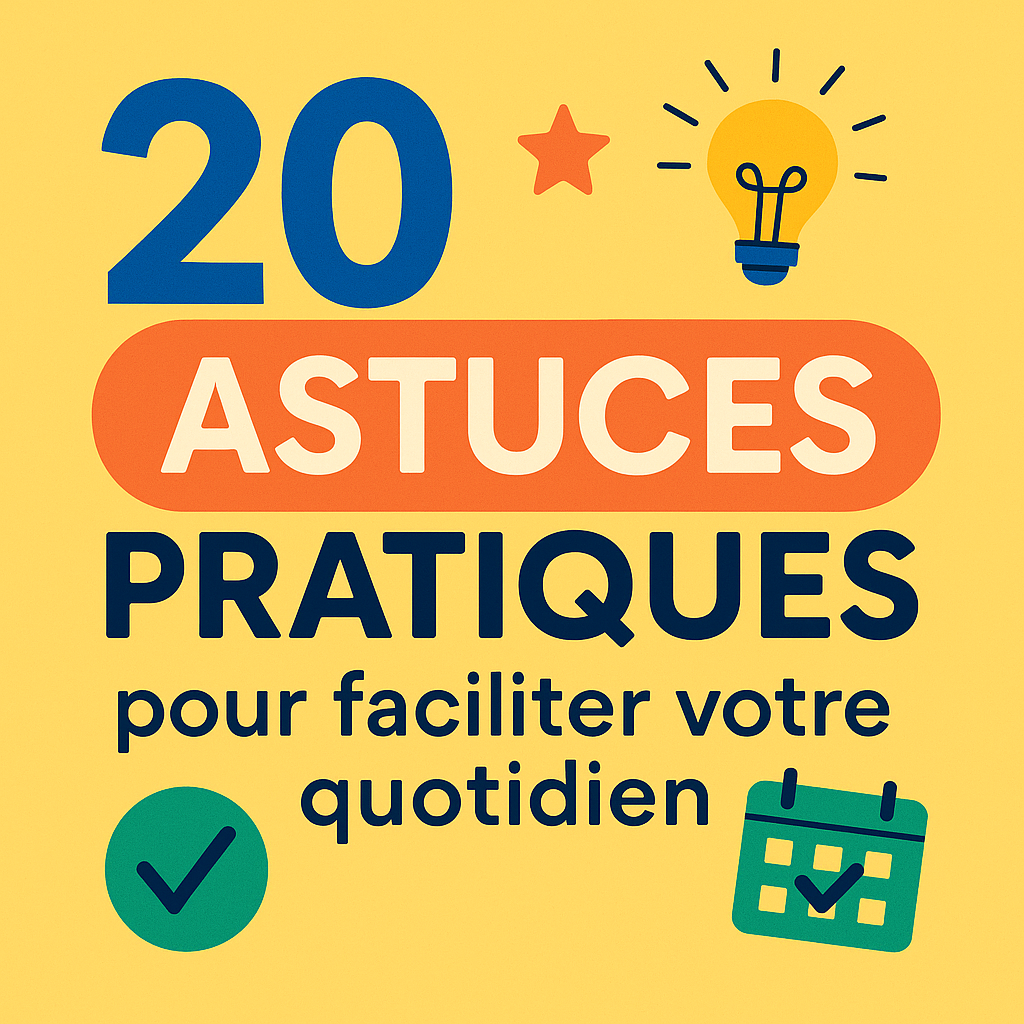 yaslak.com/astuces-pratiques-quotidien