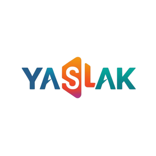 yaslak.com