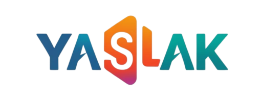 yaslak.com