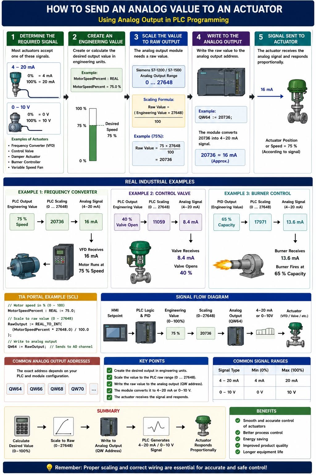 Understanding PNP and NPN Transistors in Audio Amplifier Driver Stages