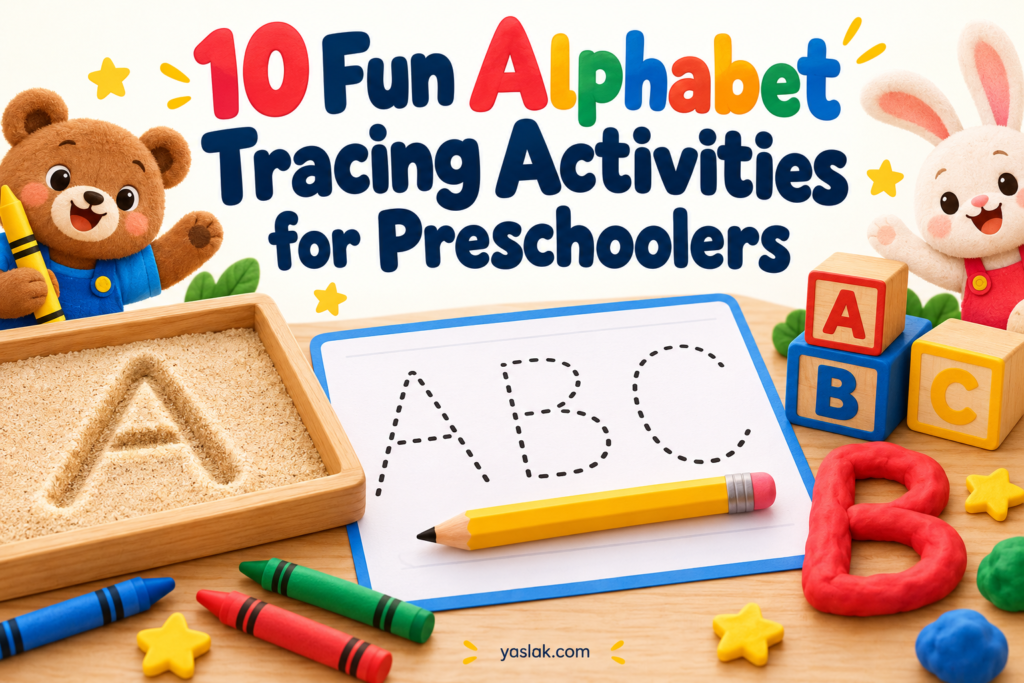 alphabet-tracing-featured