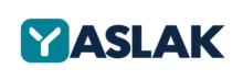 yaslak.com