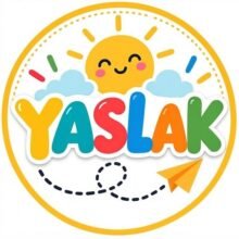 YASLAK.COM