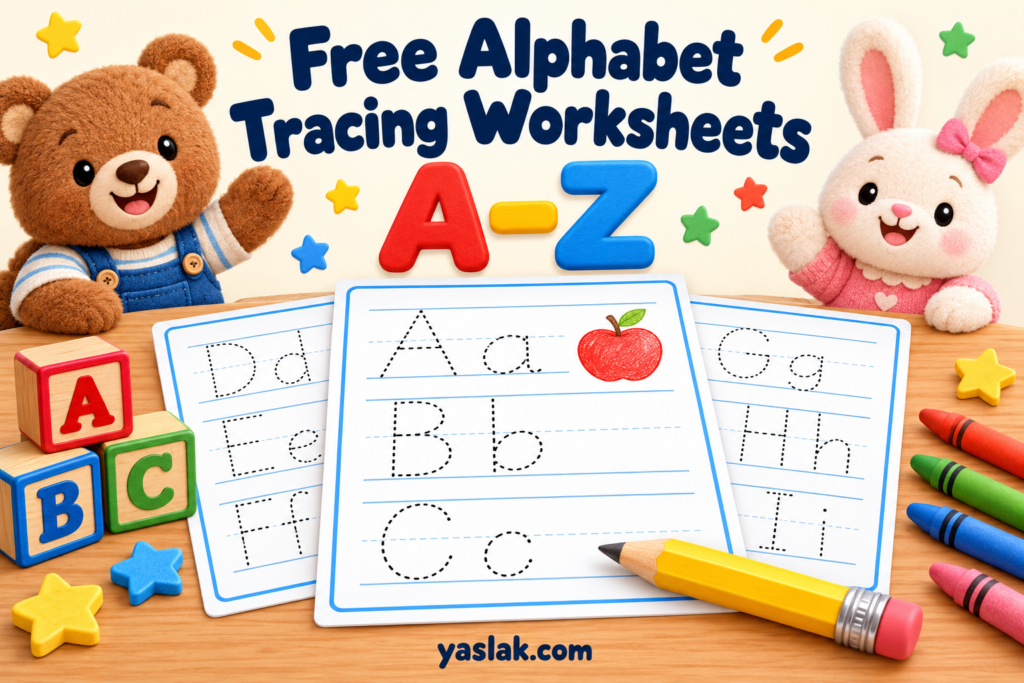 ree-alphabet-tracing-a-z-