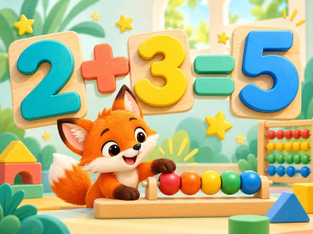 Math Online preview