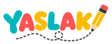 YASLAK